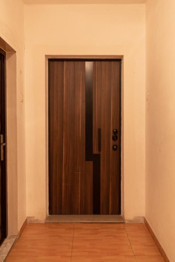 Exclusive 2 Bedrooms Apartment Tirana Extérieur photo